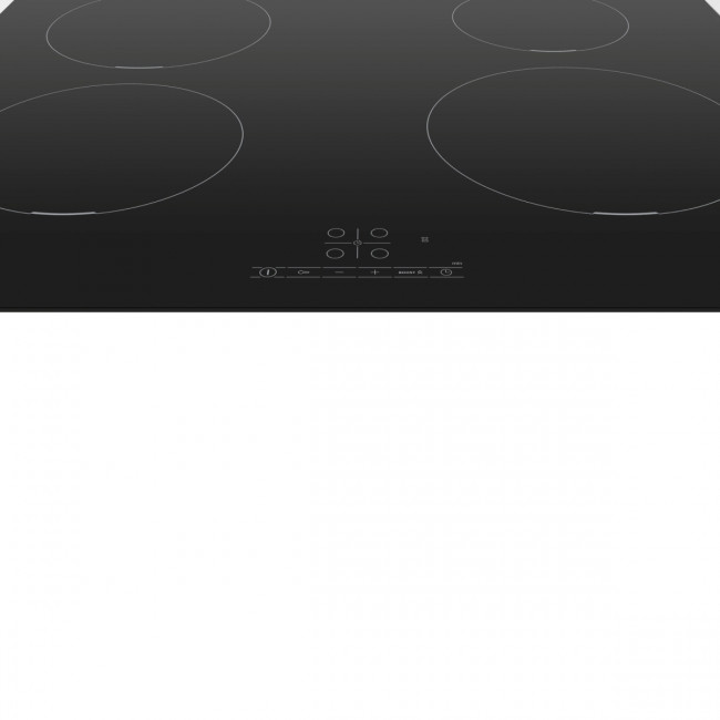 Встраиваемая индукционная панель BOSCH Bosch PUE611BB5E