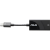 Кабель ASUS 90SKS000-MU3BN0 — для бизнеса и офиса