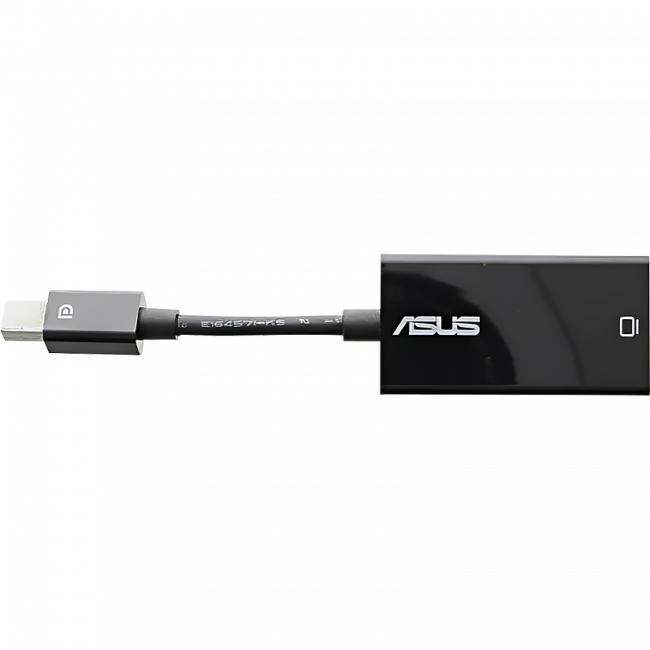 Кабель ASUS 90SKS000-MU3BN0 — для бизнеса и офиса