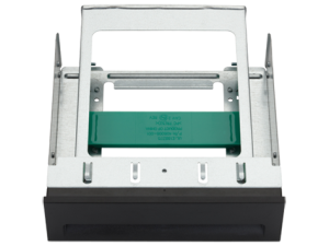 Адаптер Адаптер HP NQ099AA