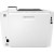 Лазерный принтер HP Color LaserJet Enterprise M455dn (3PZ95A)