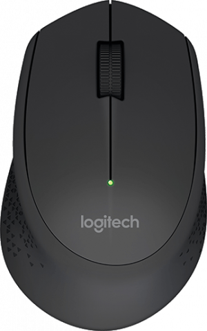 Мышь Logitech M280