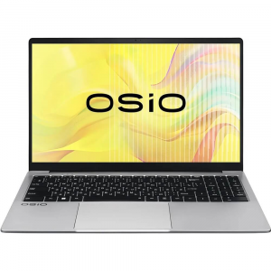Ноутбук Ноутбук OSIO FocusLine F150a-020