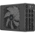 Блоки питания Corsair HX1500i CP-9020309-EU — для бизнеса и офиса Блоки питания Corsair HX1500i CP-9020309-EU — для бизнеса и офиса