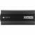Блоки питания Corsair HX1500i CP-9020309-EU — для бизнеса и офиса Блоки питания Corsair HX1500i CP-9020309-EU — для бизнеса и офиса