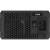 Блоки питания Corsair HX1500i CP-9020309-EU — для бизнеса и офиса Блоки питания Corsair HX1500i CP-9020309-EU — для бизнеса и офиса
