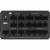 Блоки питания Corsair HX1500i CP-9020309-EU — для бизнеса и офиса Блоки питания Corsair HX1500i CP-9020309-EU — для бизнеса и офиса