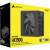 Блоки питания Corsair HX1500i CP-9020309-EU — для бизнеса и офиса Блоки питания Corsair HX1500i CP-9020309-EU — для бизнеса и офиса