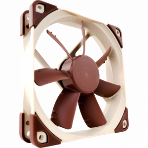 Кулер для корпуса Noctua NF-S12A FLX