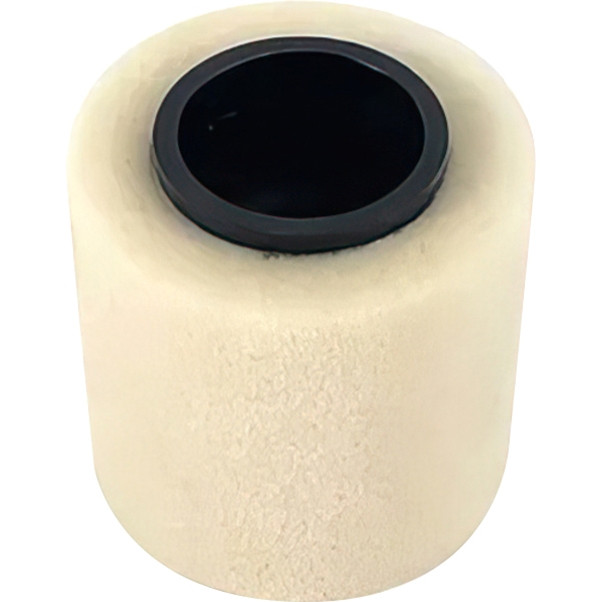 Реверсный ролик блока подачи бумаги Ricoh D5412241 — для бизнеса и офиса