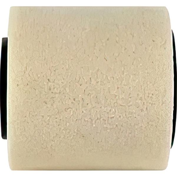 Реверсный ролик блока подачи бумаги Ricoh D5412241 — для бизнеса и офиса