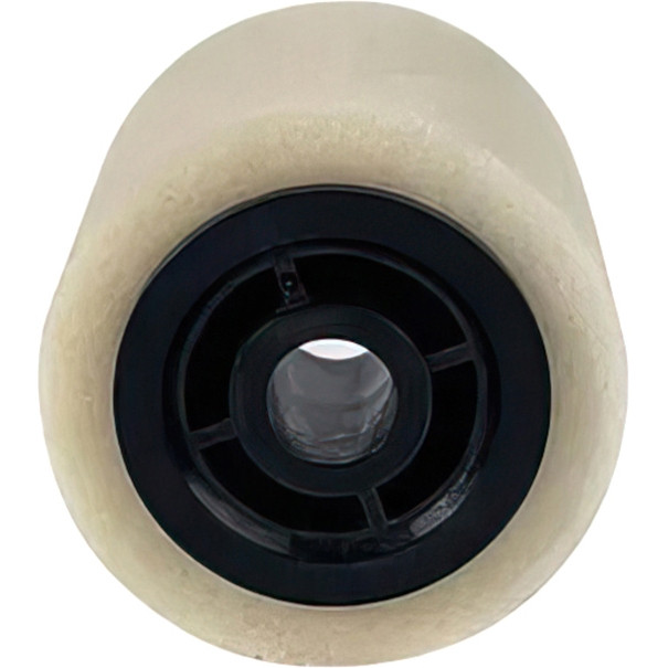 Реверсный ролик блока подачи бумаги Ricoh D5412241 — для бизнеса и офиса