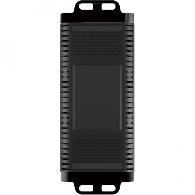 Блок питания D-Link DPE-302GE/A1A