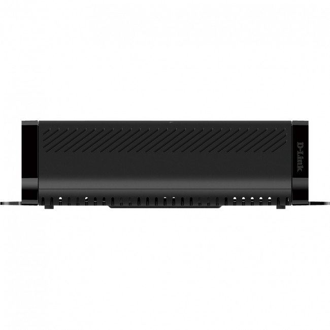 Блок питания D-Link DPE-302GE/A1A