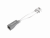 Инжектор Mikrotik RBGPOE — для бизнеса и офиса