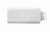 Инжектор Mikrotik RBGPOE — для бизнеса и офиса
