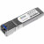 Модуль SNR SNR-SFP-W34-20 — для бизнеса и офиса Модуль SNR SNR-SFP-W34-20 — для бизнеса и офиса
