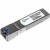 Модуль SNR SNR-SFP-W34-20 — для бизнеса и офиса Модуль SNR SNR-SFP-W34-20 — для бизнеса и офиса