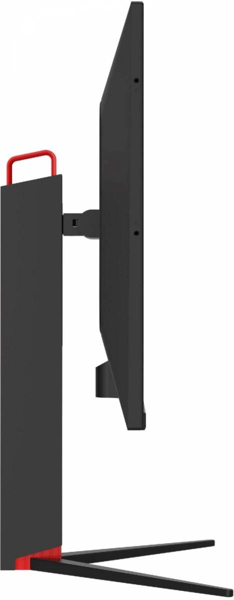 Монитор Dahua DHI-LM32-P301AY — для бизнеса и офиса Монитор Dahua DHI-LM32-P301AY — для бизнеса и офиса