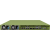 Сервер данных Mikrotik RDS2216-2XG-4S+4XS-2XQ — для бизнеса и офиса