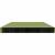 Сервер данных Mikrotik RDS2216-2XG-4S+4XS-2XQ — для бизнеса и офиса
