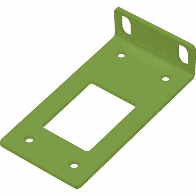 Сервер данных Mikrotik RDS2216-2XG-4S+4XS-2XQ — для бизнеса и офиса