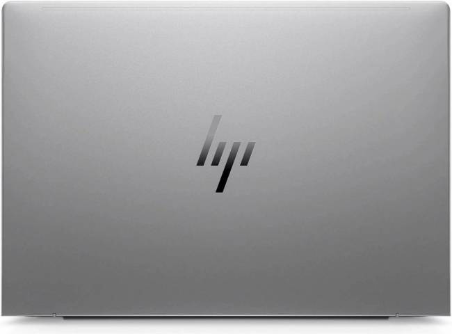 Ноутбук HP BX7U3UT — для бизнеса и офиса Ноутбук HP BX7U3UT — для бизнеса и офиса