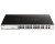 Коммутатор D-Link DGS-1210-28P/FL2A — для бизнеса и офиса