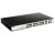 Коммутатор D-Link DGS-1210-28P/FL2A — для бизнеса и офиса
