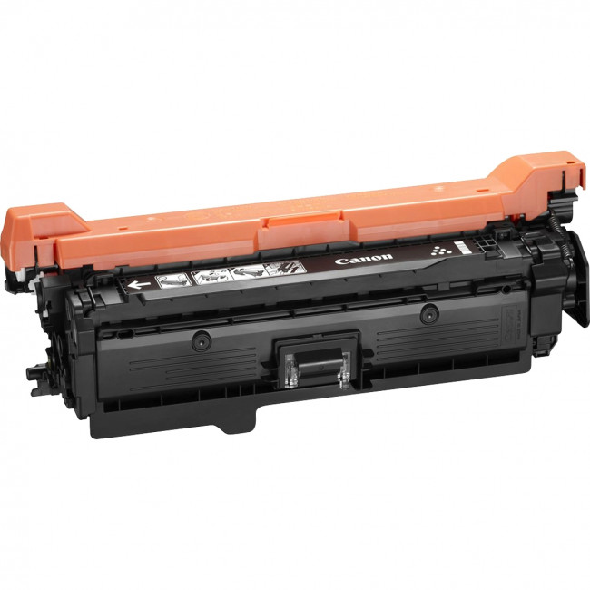 Тонер-картридж CANON 732 EUR (6262B002)