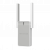 Wi-Fi Mesh-ретранслятор Netcraze Buddy 4 (NC-3211) — для бизнеса и офиса Wi-Fi Mesh-ретранслятор Netcraze Buddy 4 (NC-3211) — для бизнеса и офиса