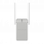 Wi-Fi Mesh-ретранслятор Netcraze Buddy 4 (NC-3211) — для бизнеса и офиса Wi-Fi Mesh-ретранслятор Netcraze Buddy 4 (NC-3211) — для бизнеса и офиса