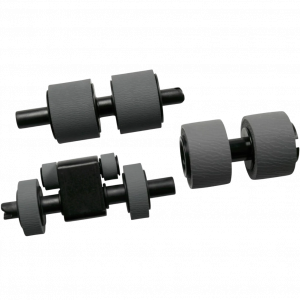 Комплект роликов для сканеров SP-1120/SP-1125/SP-1130 (замена CON-3708-001A) Fujitsu CON-3708-100K Комплект роликов для сканеров SP-1120/SP-1125/SP-1130 (замена CON-3708-001A) Fujitsu CON-3708-100K