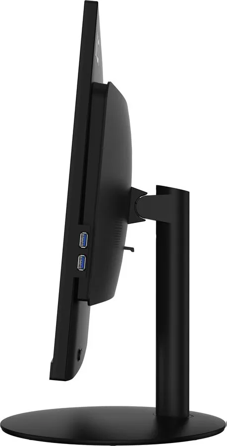 Моноблок MSI 9S6-AF8311-252 — для бизнеса и офиса