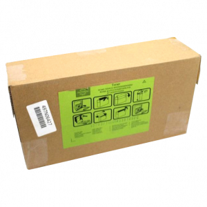 Тонер ROWE 2x300Г Xerox BT00000700022