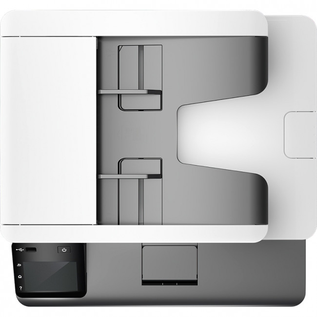 МФУ лазерное Pantum CM1100ADN — для бизнеса и офиса МФУ лазерное Pantum CM1100ADN — для бизнеса и офиса