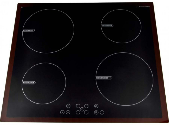 Встраиваемые индукционные панели Schaub Lorenz Schaub Lorenz SLK IY6143 — для бизнеса и офиса