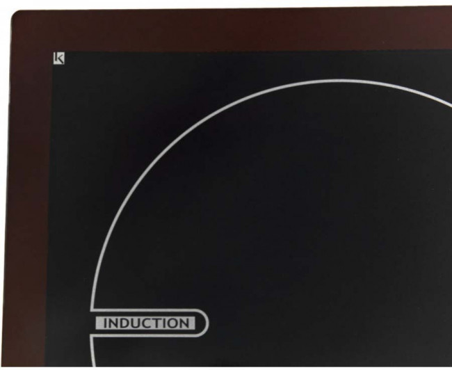 Встраиваемые индукционные панели Schaub Lorenz Schaub Lorenz SLK IY6143 — для бизнеса и офиса