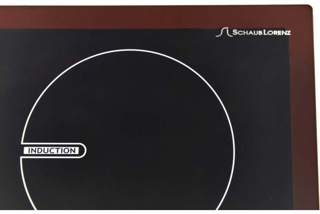 Встраиваемые индукционные панели Schaub Lorenz Schaub Lorenz SLK IY6143 — для бизнеса и офиса
