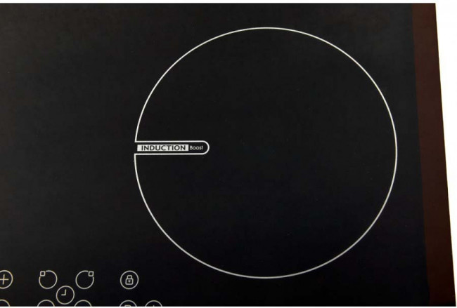 Встраиваемые индукционные панели Schaub Lorenz Schaub Lorenz SLK IY6143 — для бизнеса и офиса