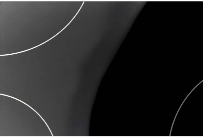 Встраиваемые индукционные панели Schaub Lorenz Schaub Lorenz SLK IY6143 — для бизнеса и офиса