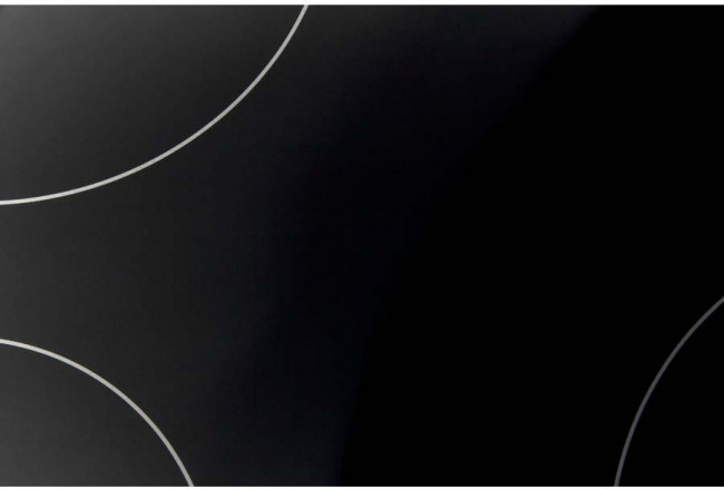 Встраиваемые индукционные панели Schaub Lorenz Schaub Lorenz SLK IY6143 — для бизнеса и офиса