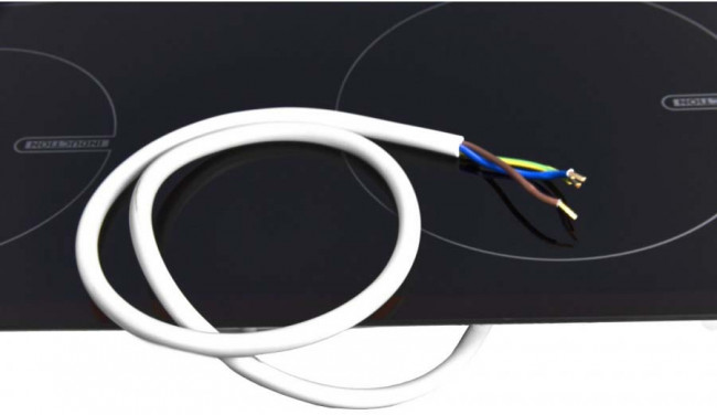 Встраиваемые индукционные панели Schaub Lorenz Schaub Lorenz SLK IY6143 — для бизнеса и офиса