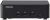 Платформа для ПК Nettop ASUS NUC14RVK 2B (Ultra 5, 125H, slim) ASUS 90AR0062-M00090 — для бизнеса и офиса Платформа для ПК Nettop ASUS NUC14RVK 2B (Ultra 5, 125H, slim) ASUS 90AR0062-M00090 — для бизнеса и офиса