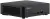 Платформа для ПК Nettop ASUS NUC14RVK 2B (Ultra 5, 125H, slim) ASUS 90AR0062-M00090 — для бизнеса и офиса Платформа для ПК Nettop ASUS NUC14RVK 2B (Ultra 5, 125H, slim) ASUS 90AR0062-M00090 — для бизнеса и офиса