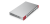 Межсетевой экран ZyXEL USGFLEX700-RU0102F