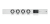 Межсетевой экран ZyXEL USGFLEX700-RU0102F