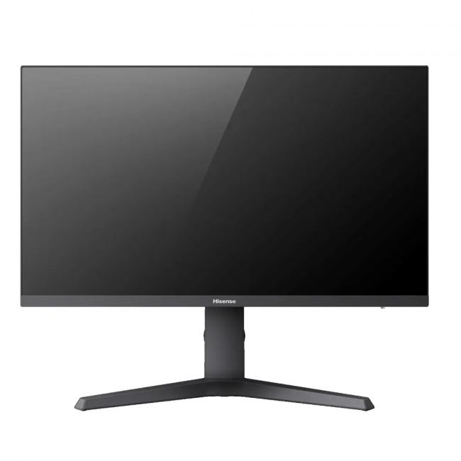 Монитор Hisense Hisense 27G6Q PRO — для бизнеса и офиса