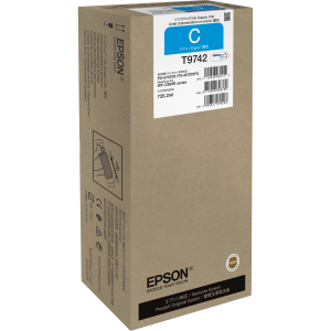 Картридж Epson C13T97420N
