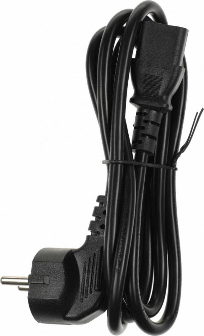 Блок питания Thermaltake PS-SPR-0750NHSABE-1 — для бизнеса и офиса